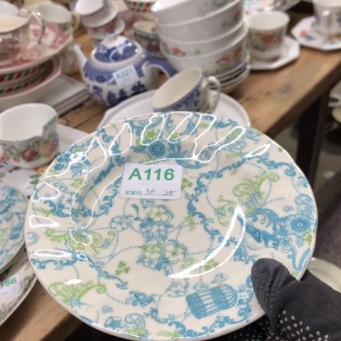 泥塑陶瓷陶瓷陶瓷