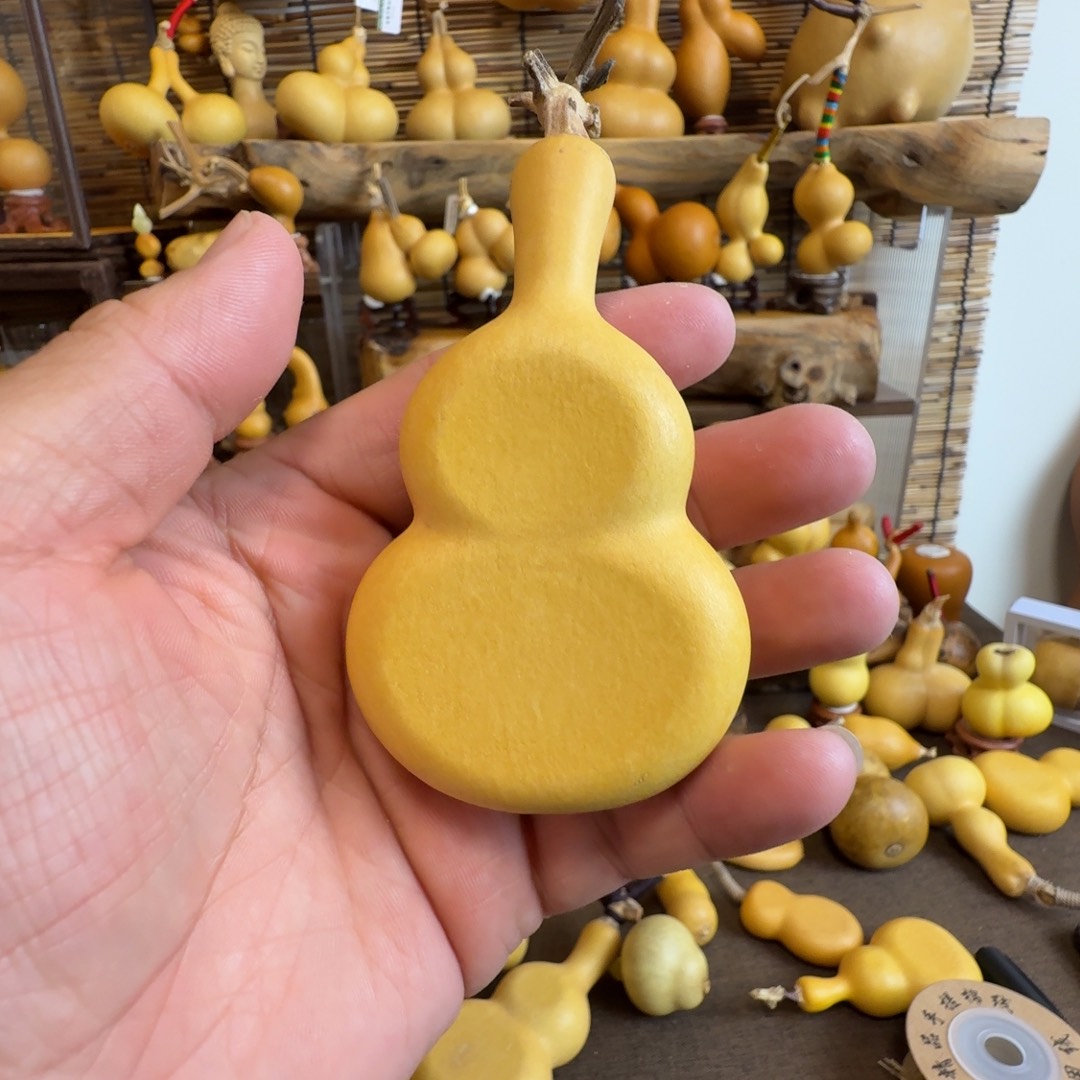 葫芦竞拍链接葫芦