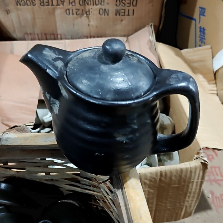 冰***x瓷片陶瓷盘子碗啥都有