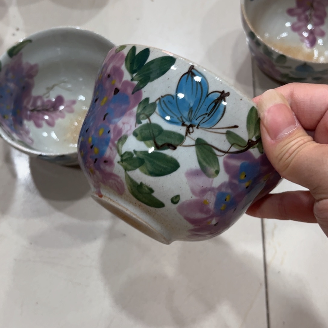 南***妖红红火火恍恍惚惚哈哈哈嘻嘻这个