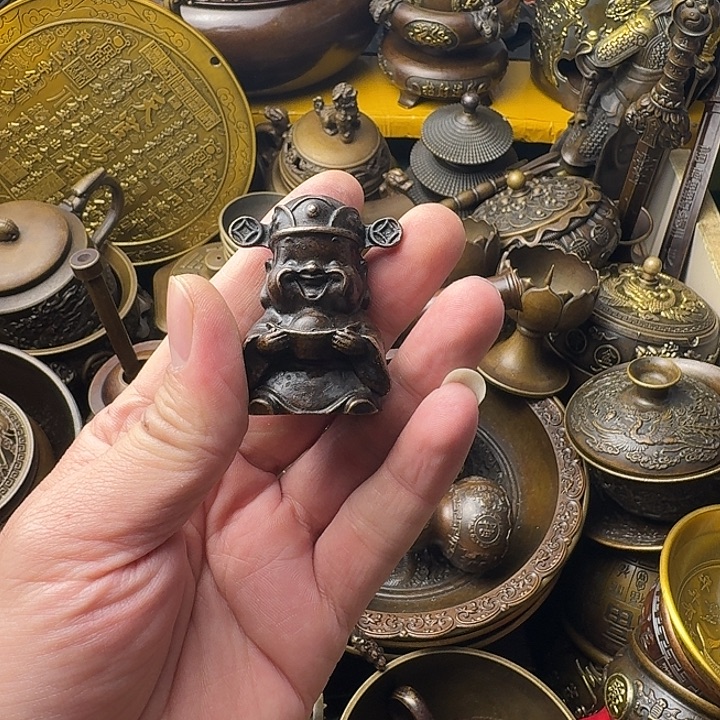 点击链接下单即可