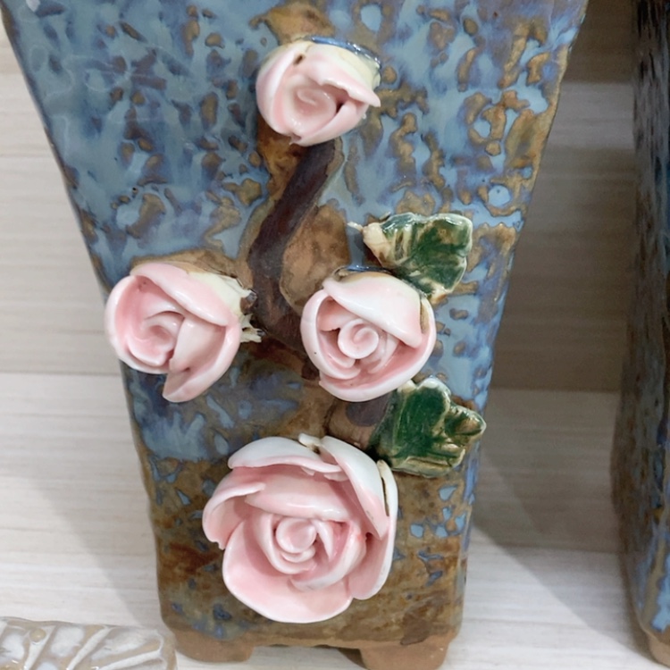 【闪购商品】红陶福利