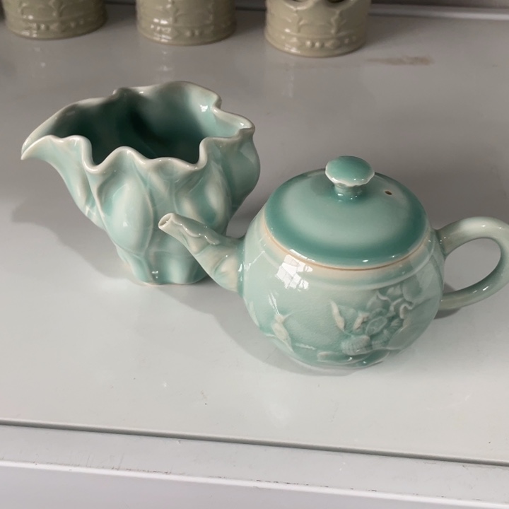 福利 福利 福利 福利 