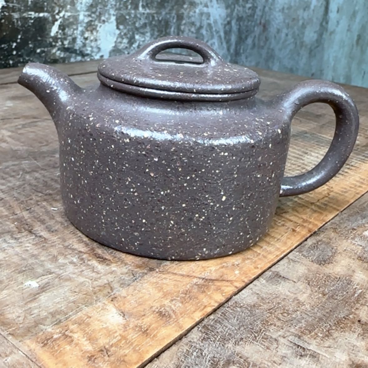 【闪购商品】紫砂茶壶紫砂艺术收藏品