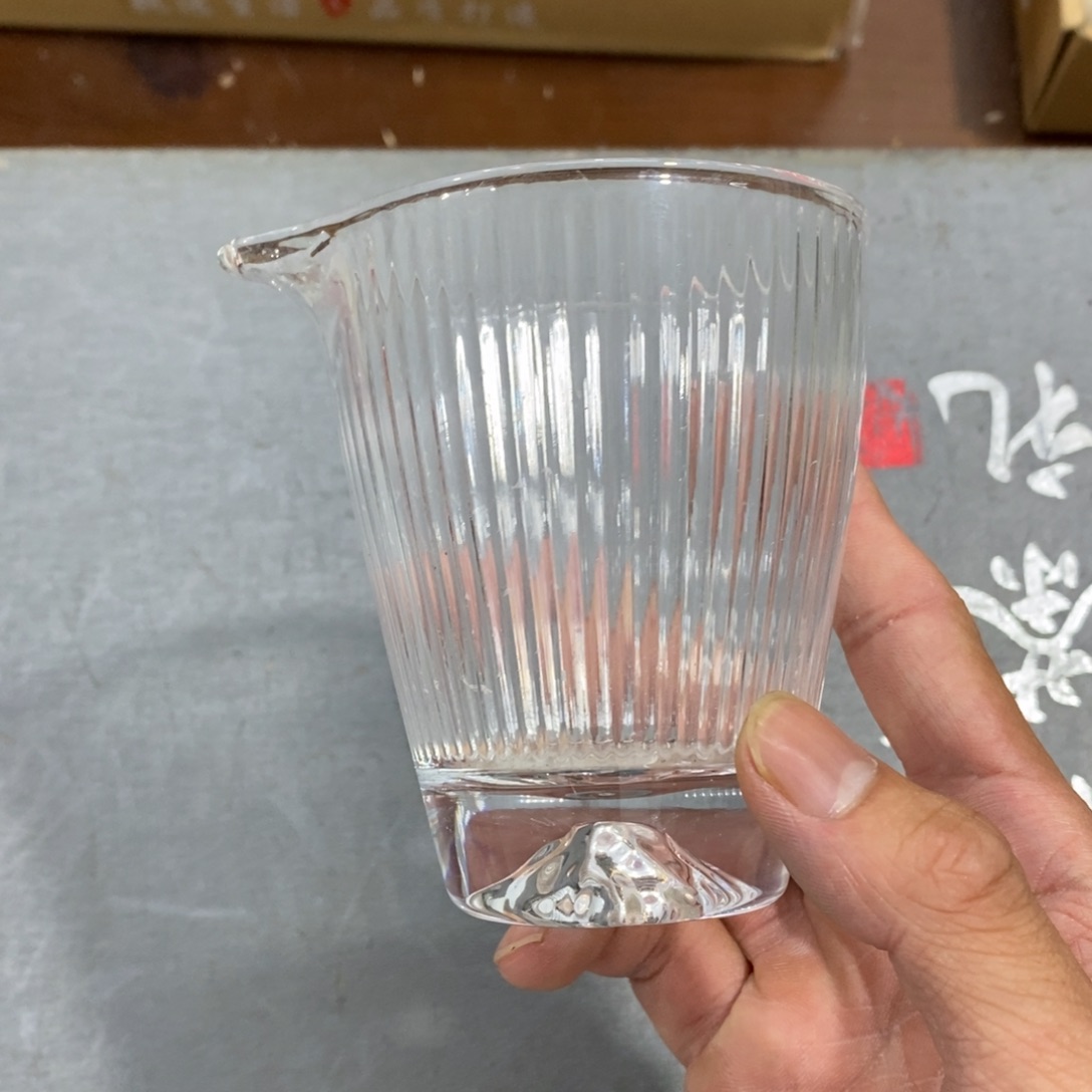 陶瓷等行业的生产和销售