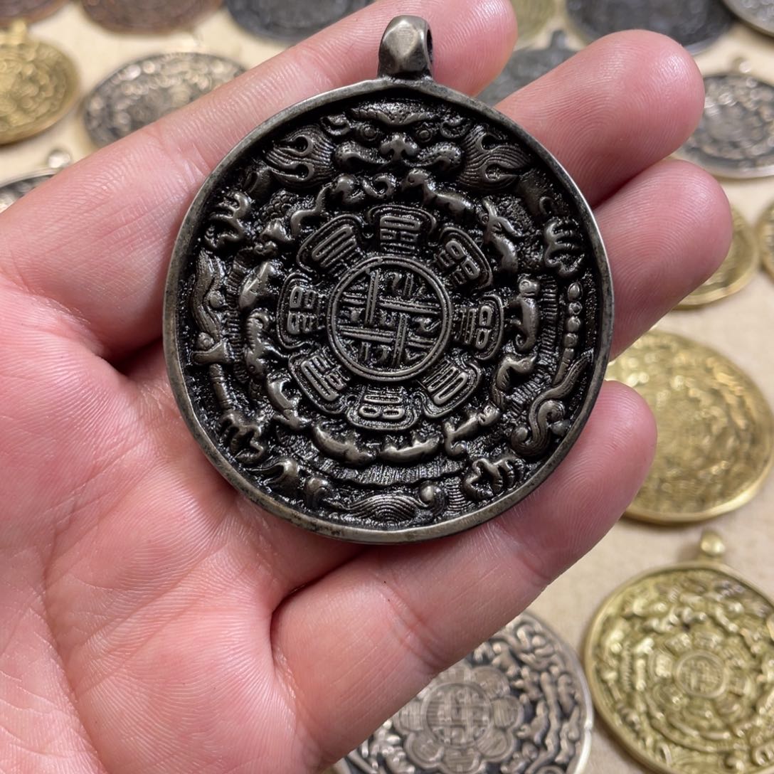 @***待东西漂亮工艺精致