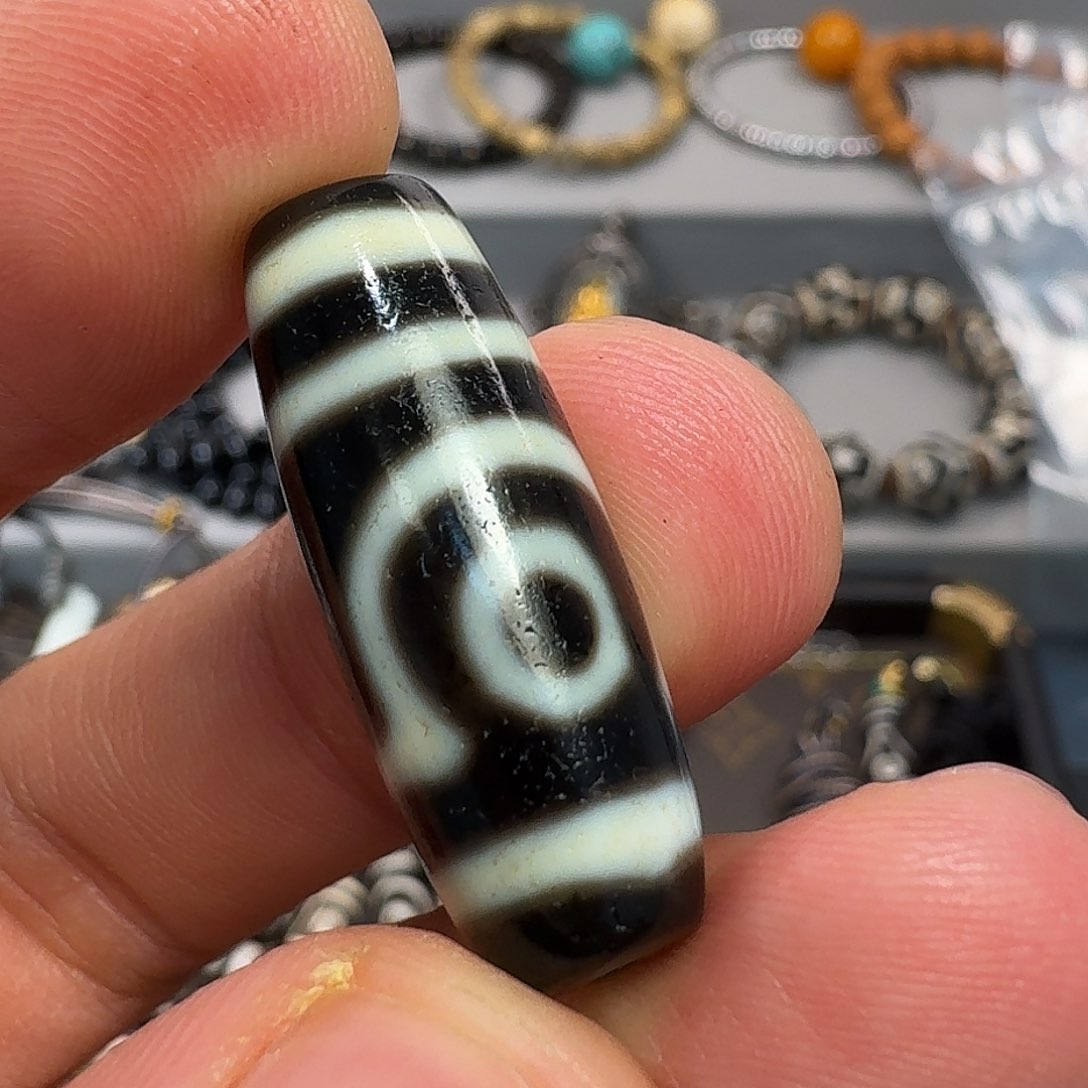 建诚超顶如意两眼