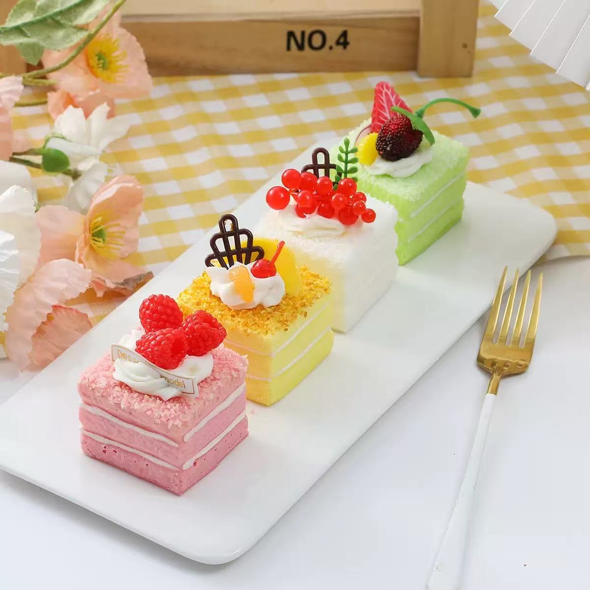 冰箱贴特价款（选6个随机赠1）no退no换