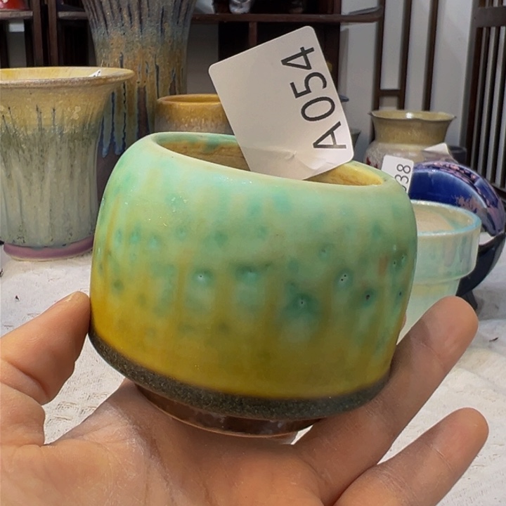 景德镇陶瓷研究所