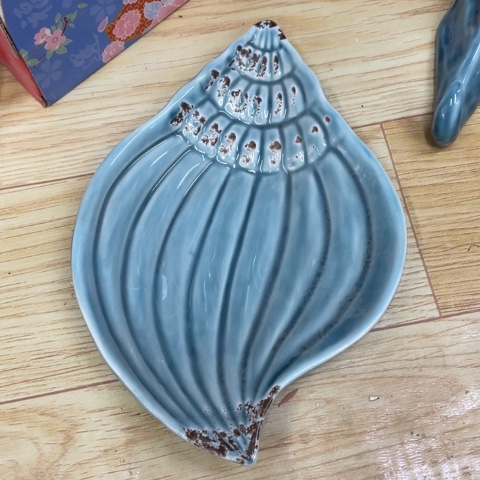 摆件摆件百合摆件