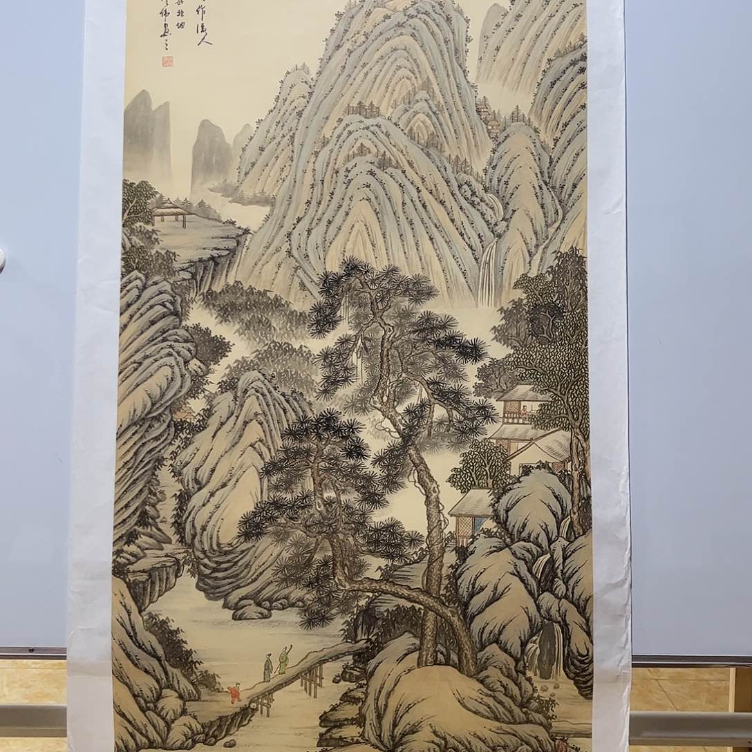 书法书法作品欣赏艺术