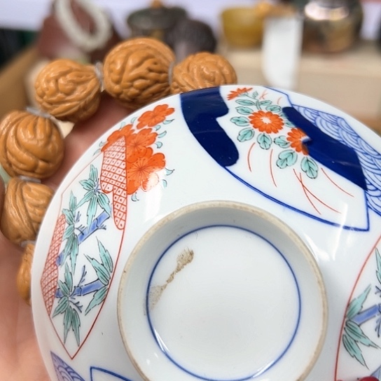 瓷器艺术品工艺品