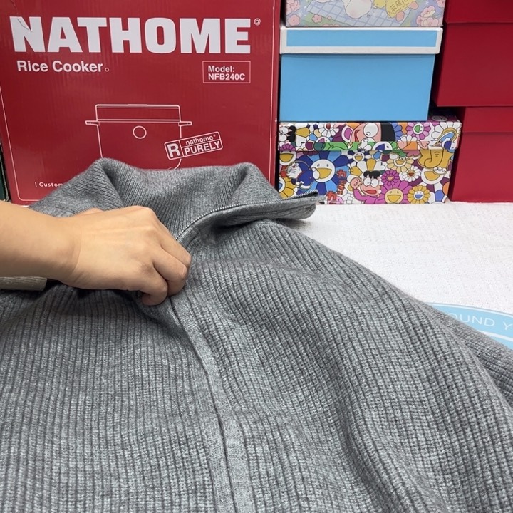 瓷片@@8888happyday