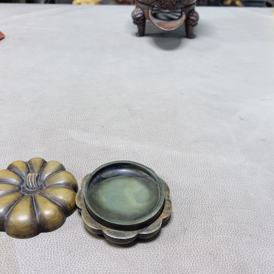 瓷片大漂亮啊啊啊