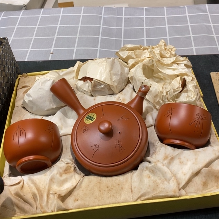 精美瓷器 一单包邮