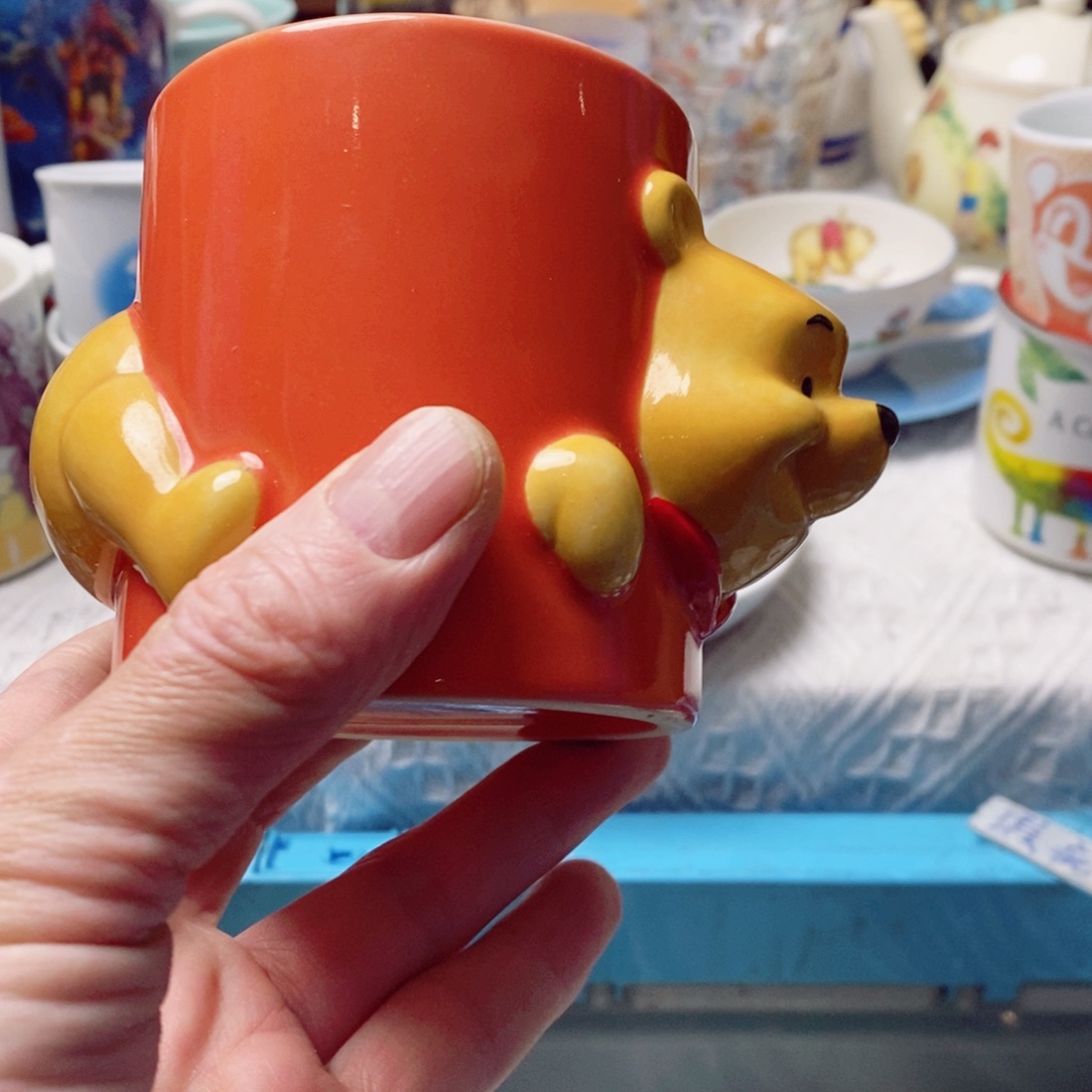 阿***0瓷片啊啊啊啊啊啊啊啊