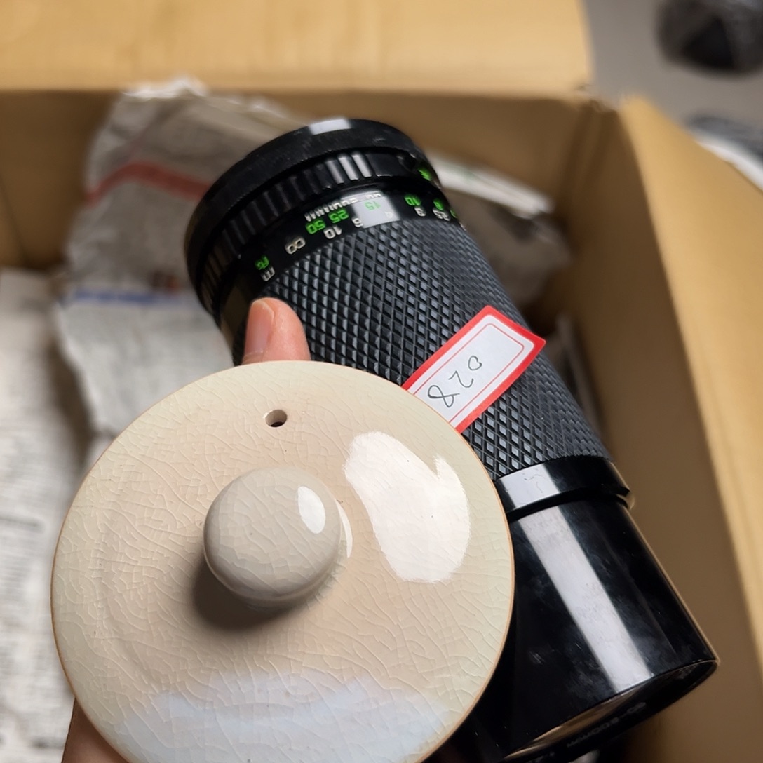 瓷片用****928。。。。。。。。。。。。