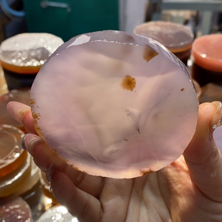定制玛瑙玛瑙手镯