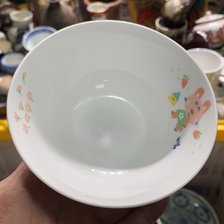 瓷片5555555555555555