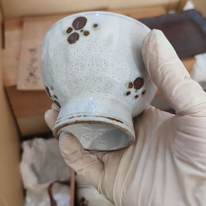 碗一单元精品日瓷一个精品日瓷