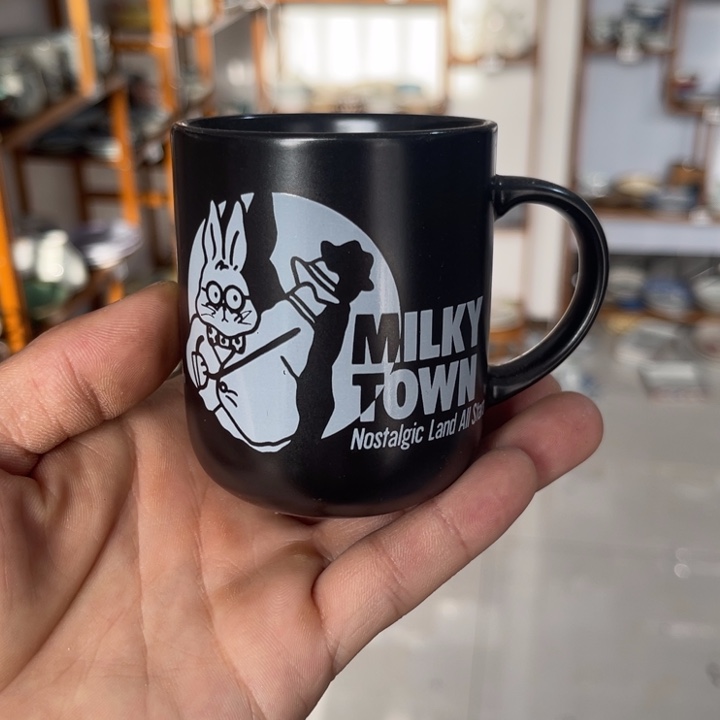 紫砂默认微瑕 满二十包邮不凑单发空包裹182