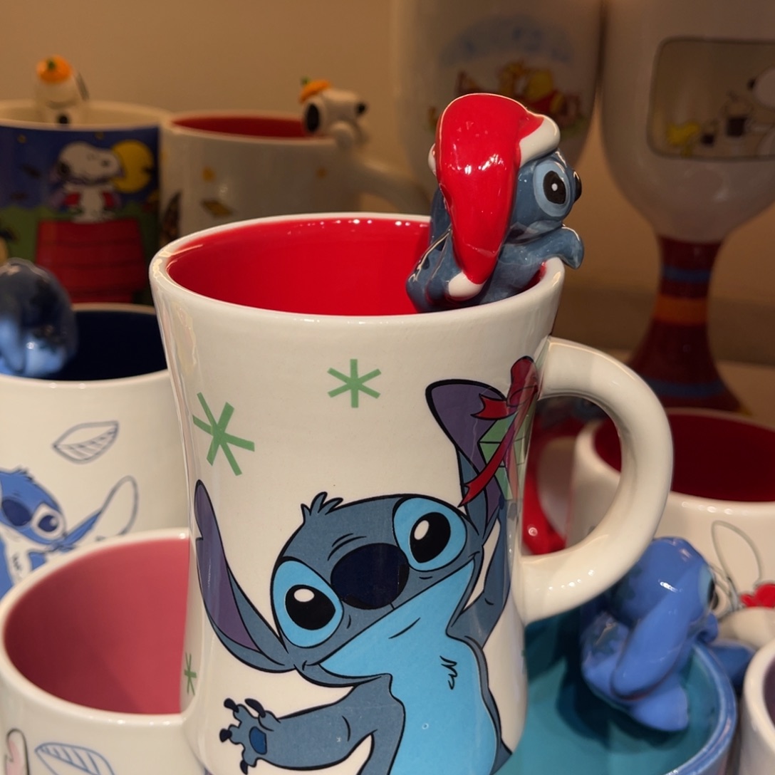 陶瓷陶瓷陶瓷陶瓷陶瓷陶瓷陶瓷