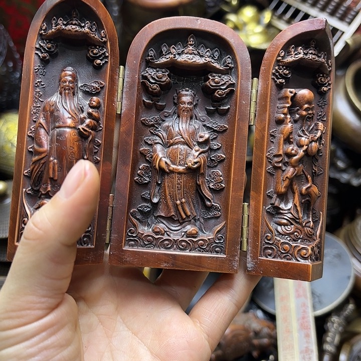 【闪购链接】高端收藏摆件,七天无理由