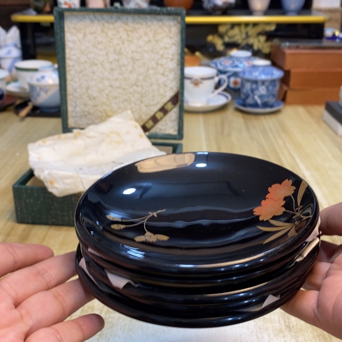 元***西易雅集工艺品有限公司