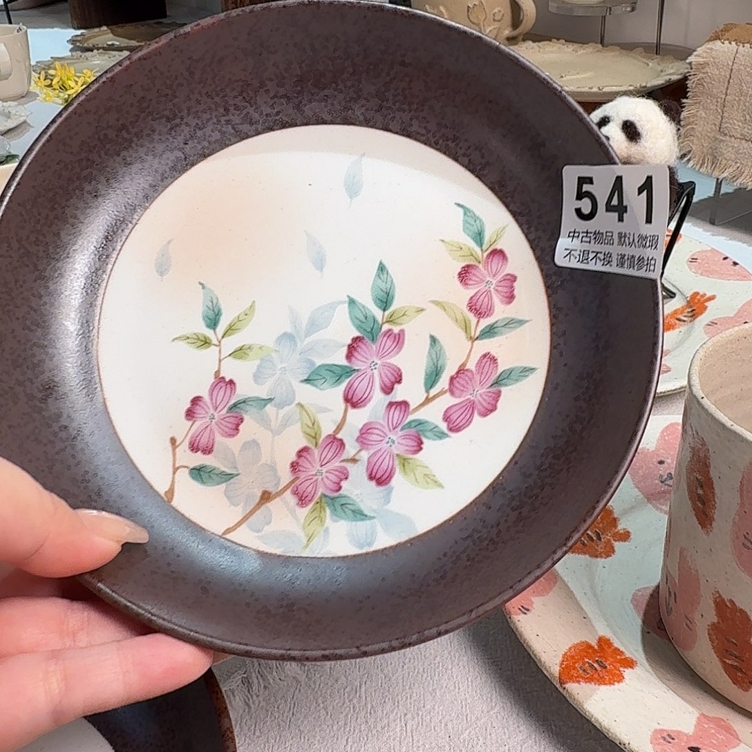 陶541盘子啦啦啦啦啦啦啦啦啦啦啦