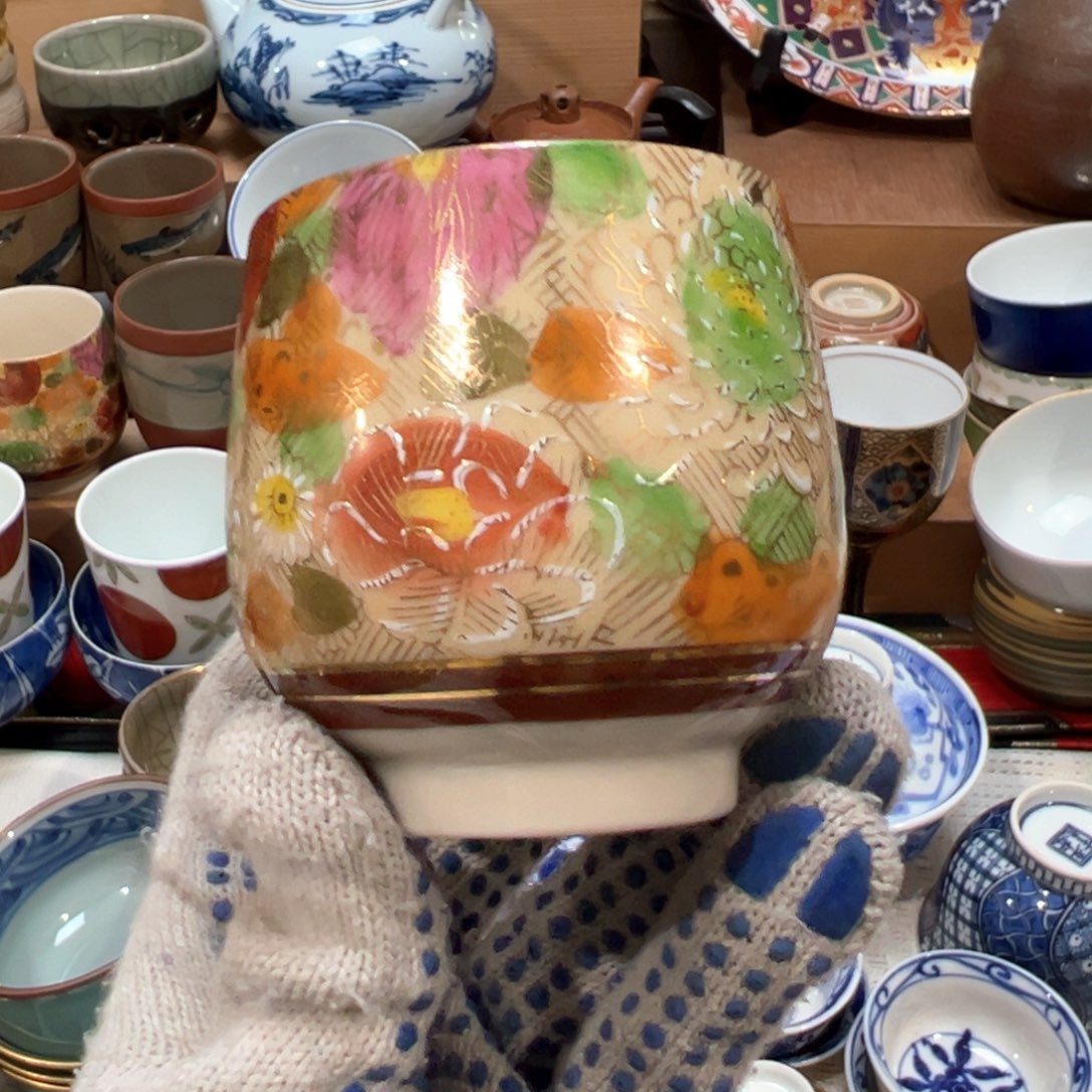 紫砂茶案感谢您对我们