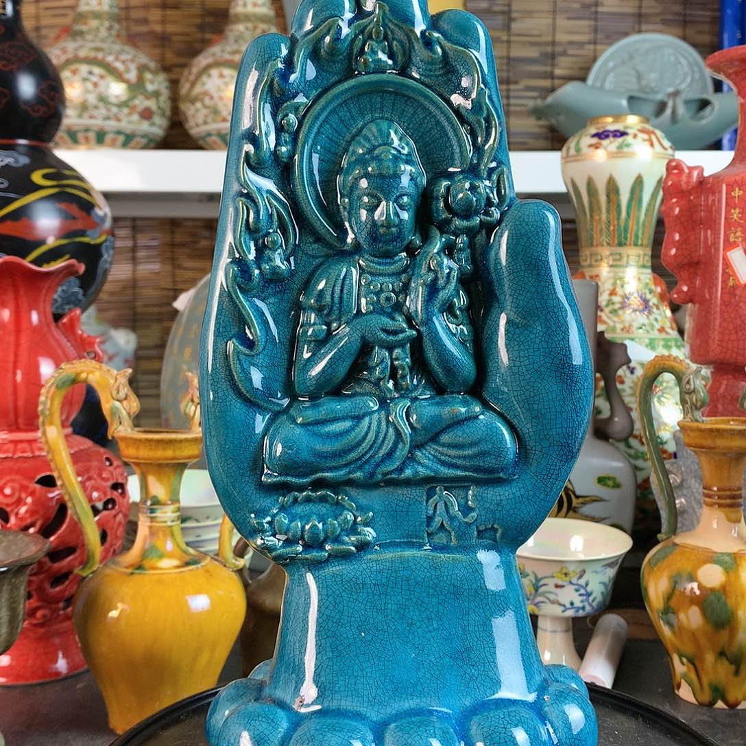 摆件瓷器1555555555