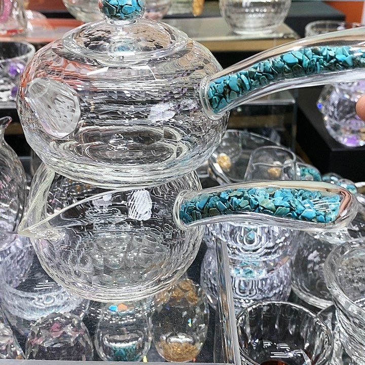 闪购商品孤品包邮