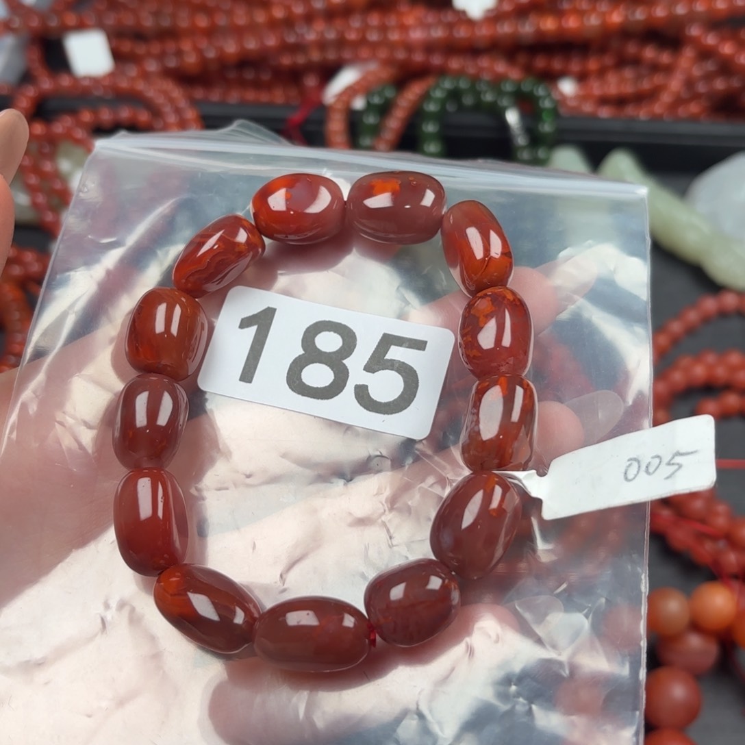 南红玛瑙珠宝奇石未镶嵌13+