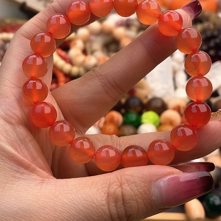 大果紫檀（缅甸花梨）10m