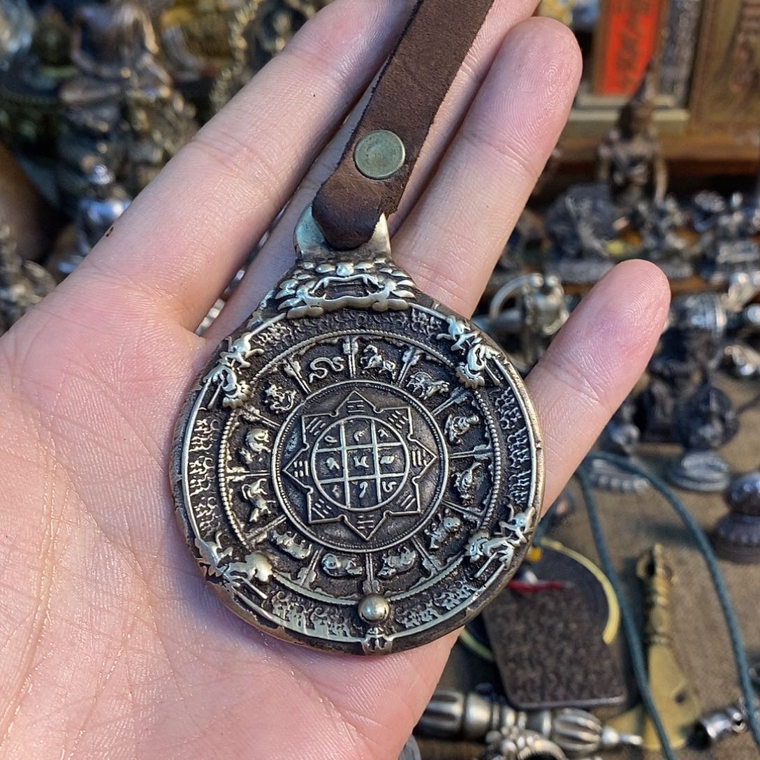 哈哈哈哈哈哈哈哈哈哈哈哈哈