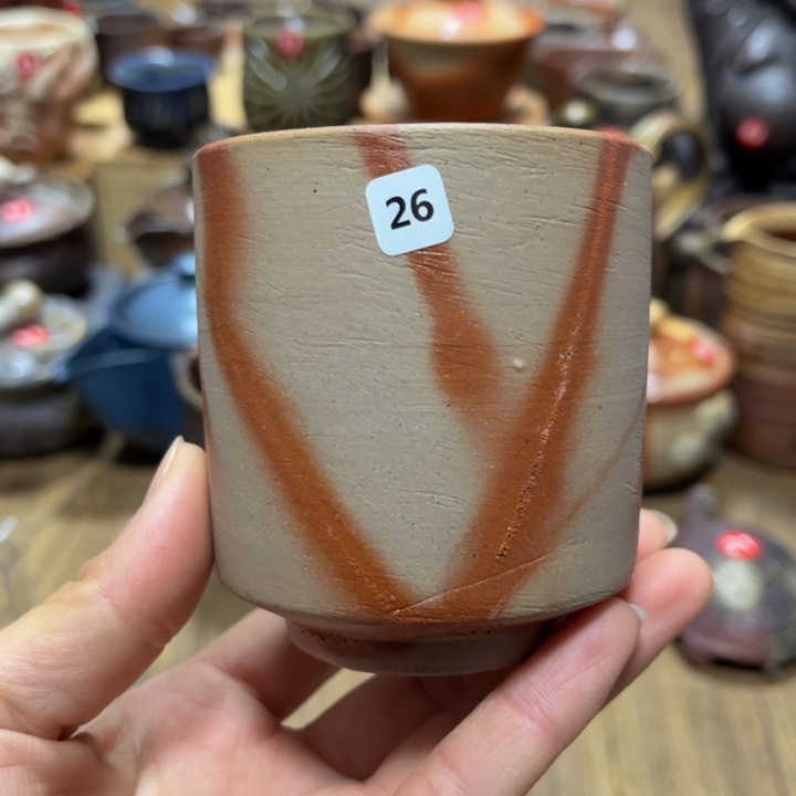 备前茶具发发发发