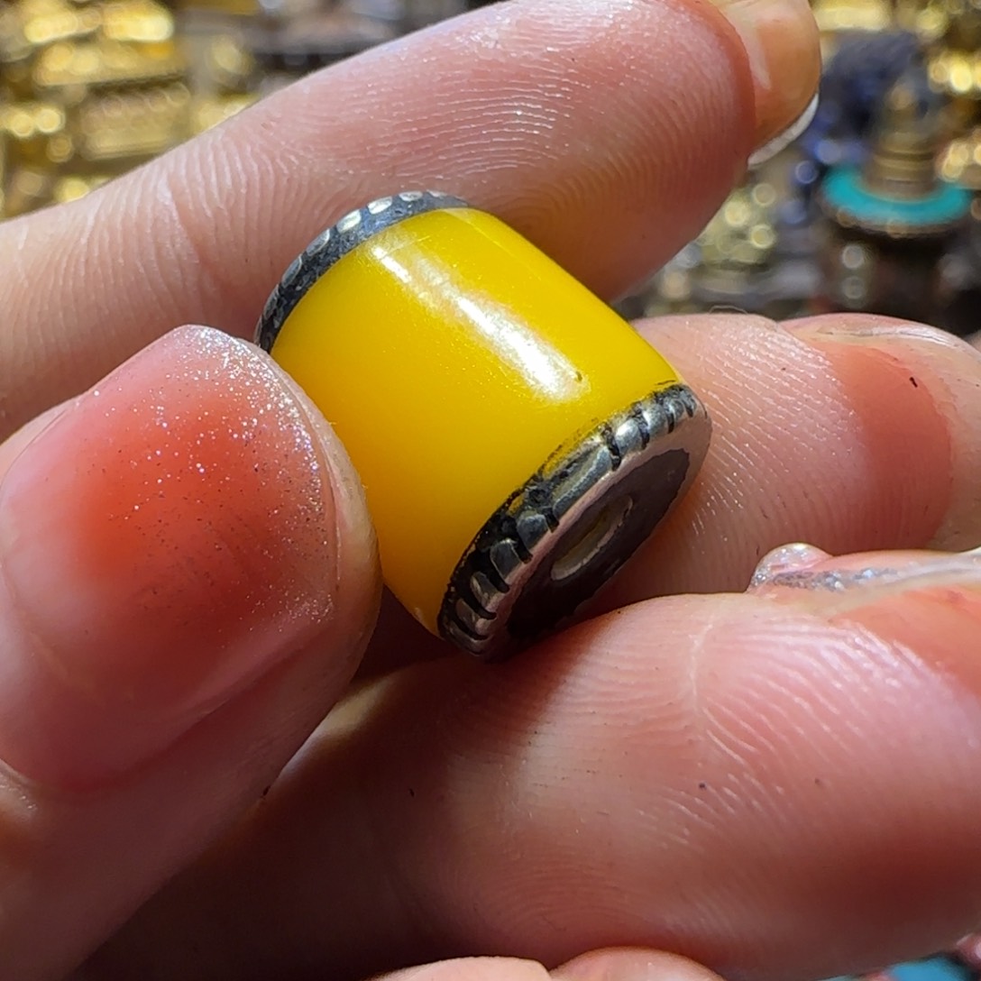 常****师吊坠………………………………………………