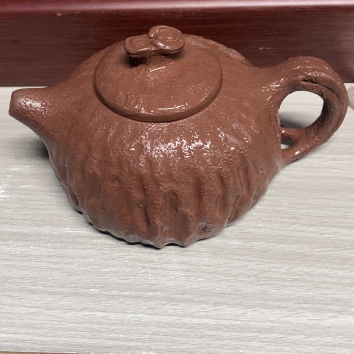 紫砂茶杯紫砂紫砂