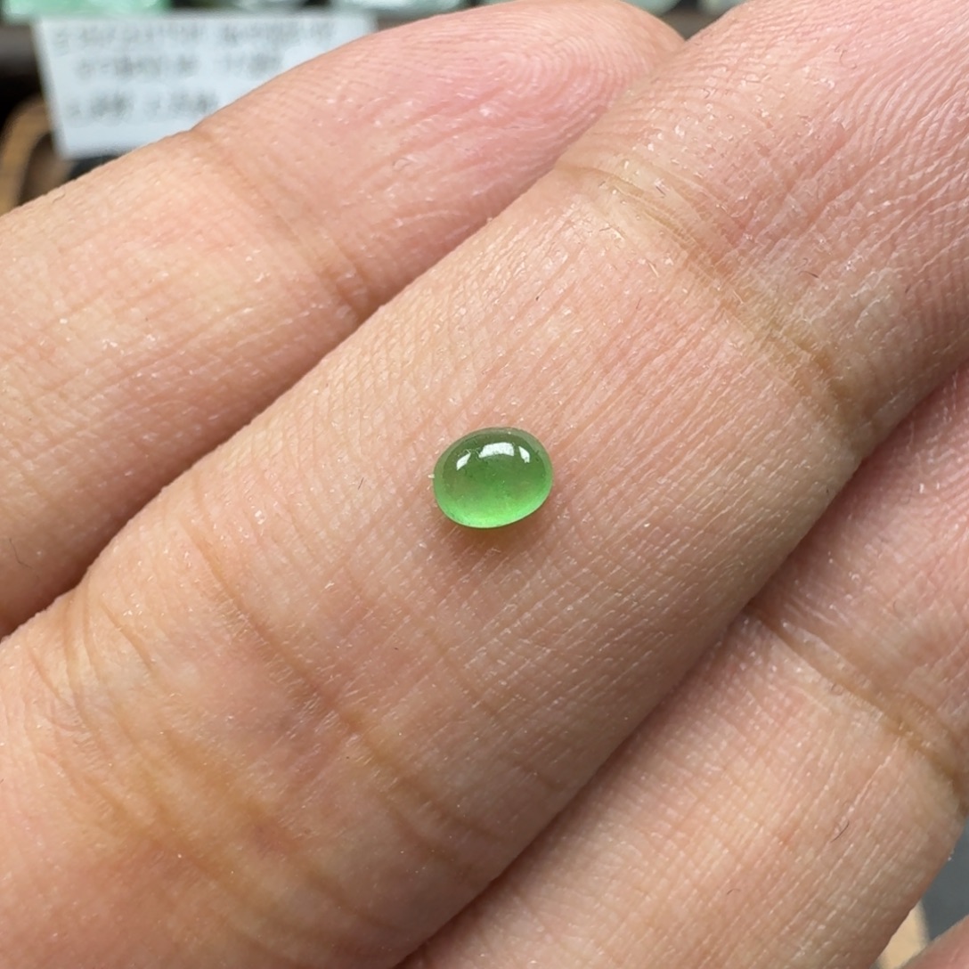 翡翠散珠4.3-3.5-1.7