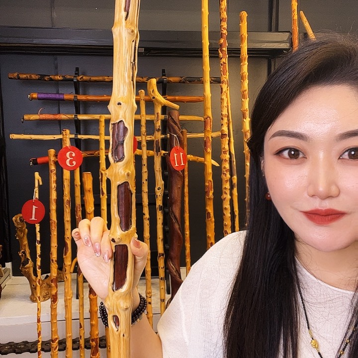 海*好好好好好好好