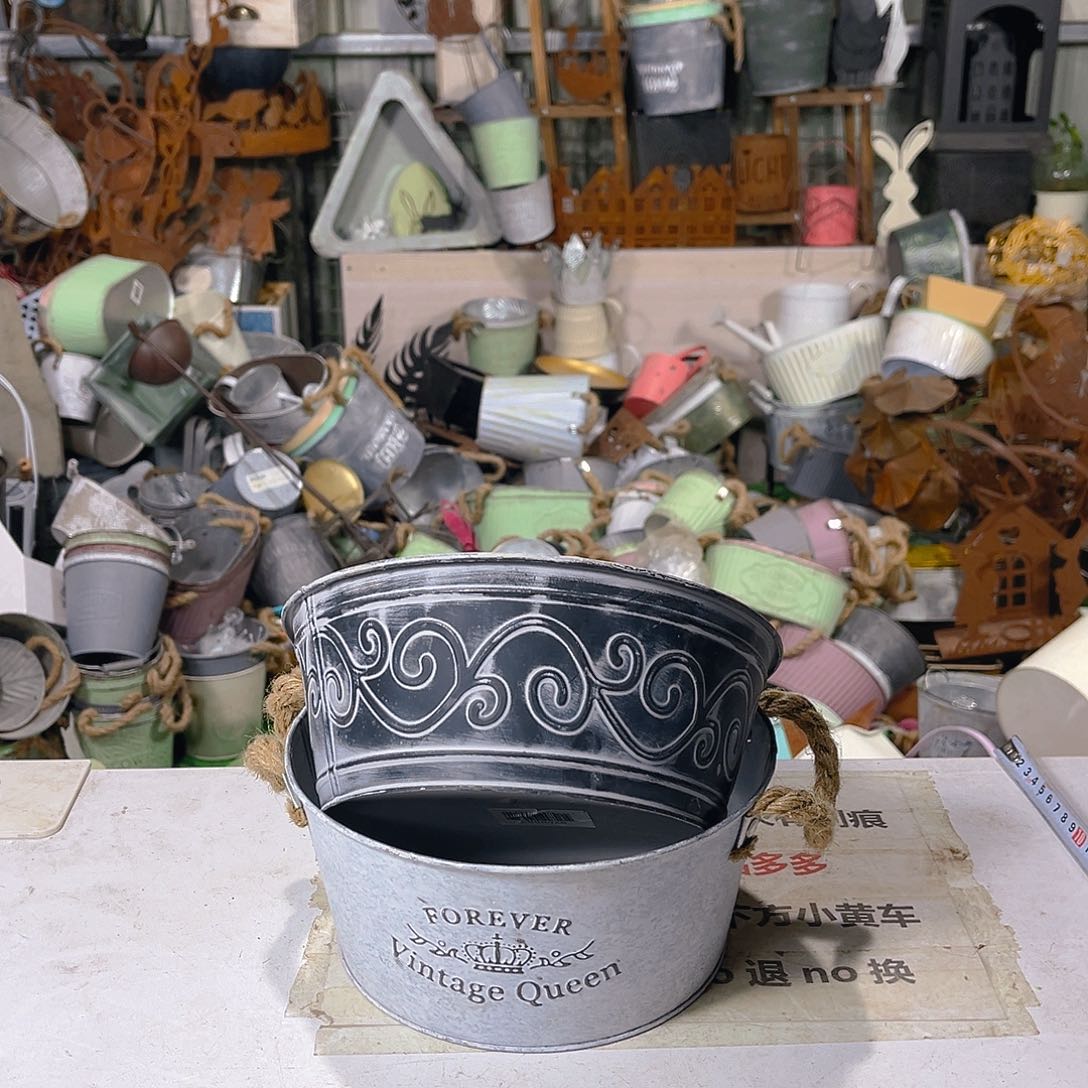 默认瑕疵介意勿拍发出no退no换