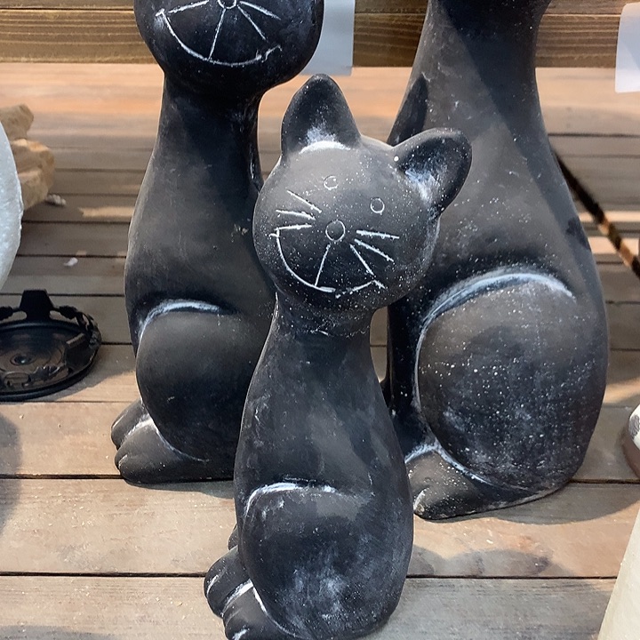 红陶高25，123456