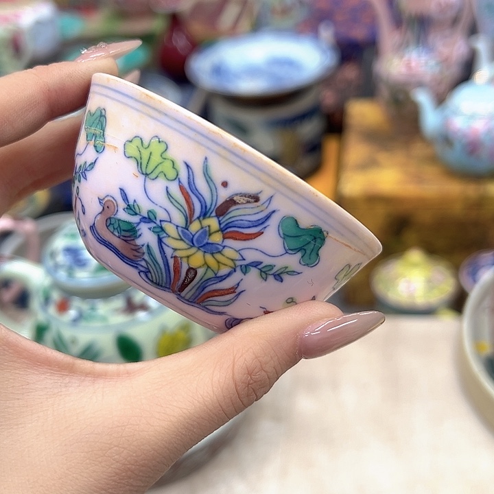 景德镇陶瓷11111111