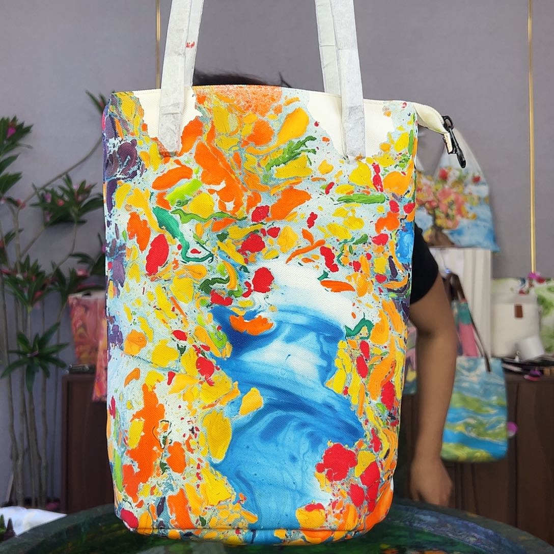 心**人156 、不退不换55555