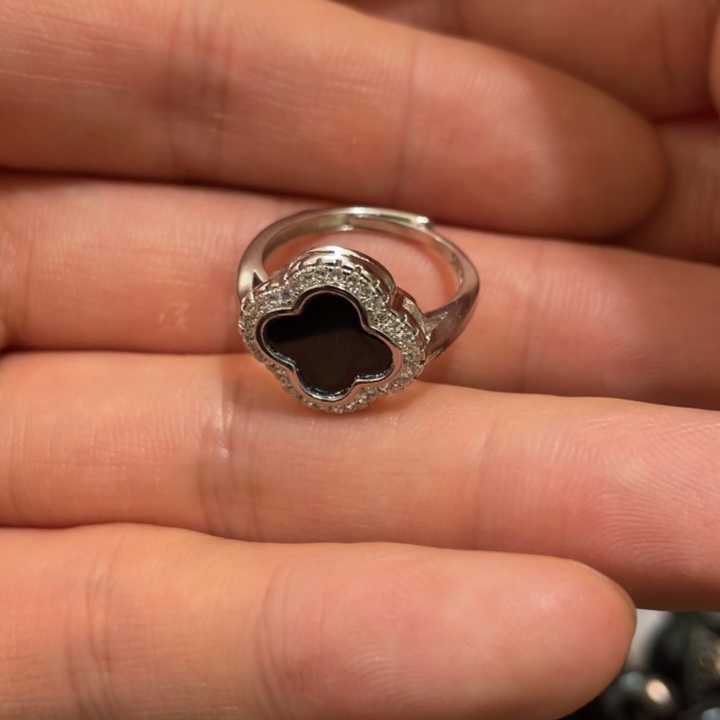 吊坠(不含链)未镶嵌翡翠26