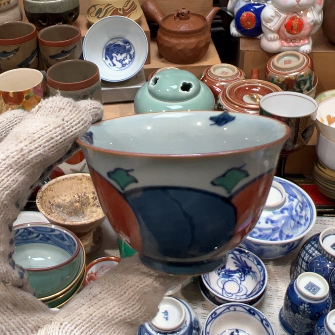 紫砂茶盏感谢您对