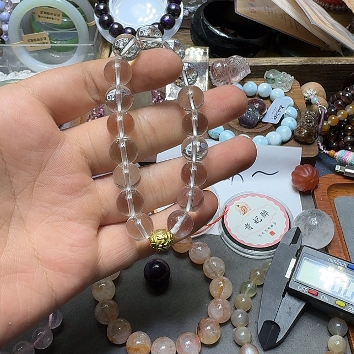 石英石铁合金2号链接