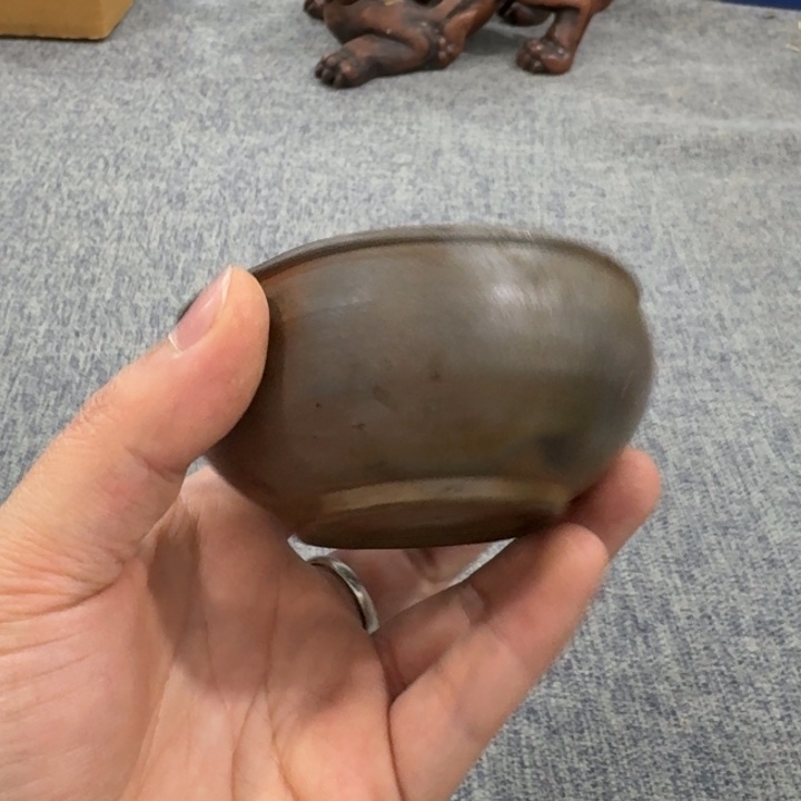 非常美丽漂亮的物品