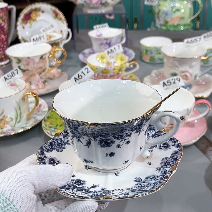 杯陶瓷陶瓷陶瓷陶瓷