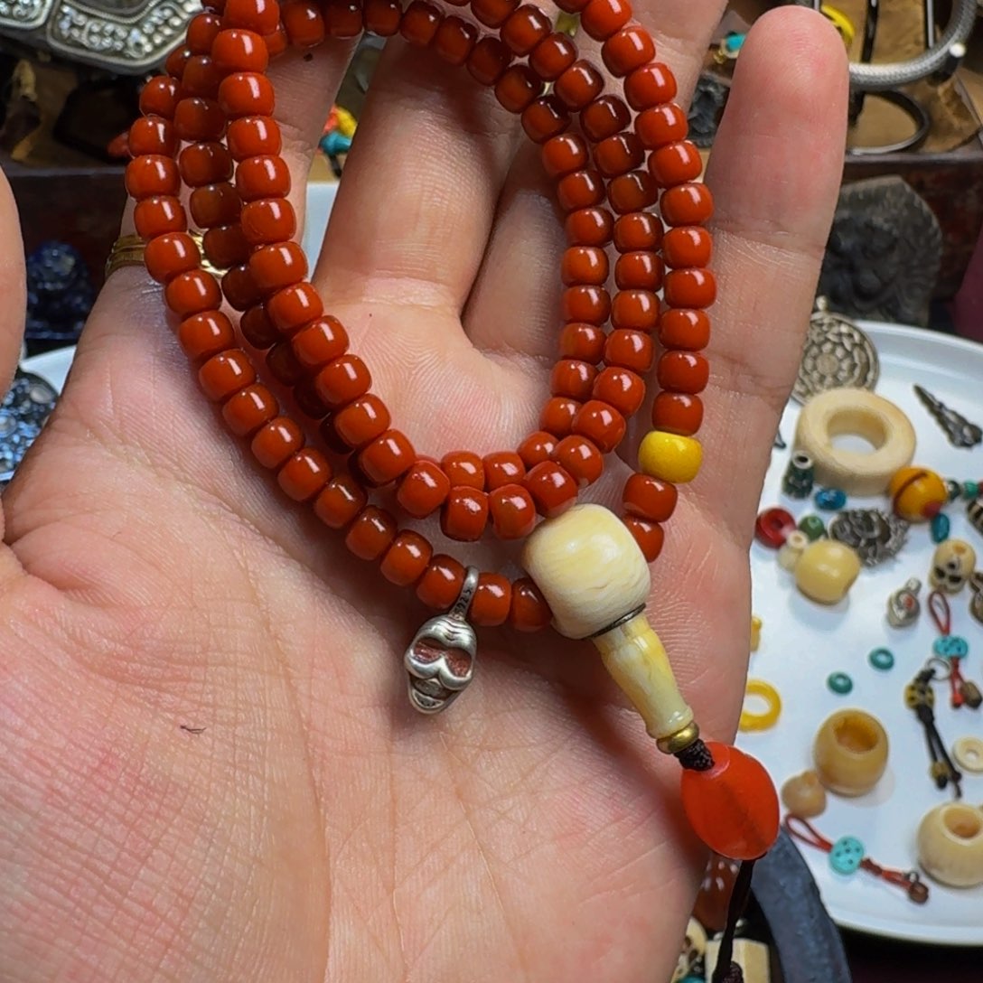 泥塑啊啊啊啊啊啊啊